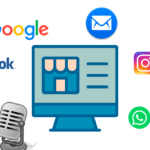 como elegir una agencia de marketing digital