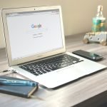 publicidad gratis en google