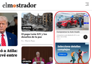 red de display de google ads red de display de google ads