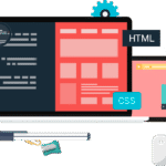 Herramientas de Marketing Digital para Pymes webs para pymes