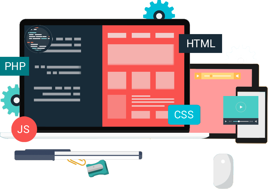 Herramientas de Marketing Digital para Pymes Herramientas de Marketing Digital para Pymes