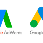 google adwords cambió a Google Ads