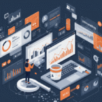 Guía para Mejorar las Conversiones en tu Web