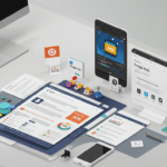 Plan de Marketing Digital para Potenciar Google Ads Plan de marketing digital y google ads