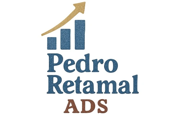 PEDRO RETAMAL ADS