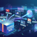 Performance Max de Google Ads: ¿Son una caja negra todavía? Performance Max de Google Ads: ¿Son una caja negra todavía?