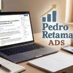 Google Ads desde Cero