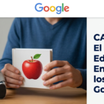 Capítulo 2 eBook Google Ads Estratégico: El Proceso Educativo: Enseñando a los Robots de Google