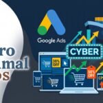 Cyber para Pymes: Por qué subirte “a última hora” en Google Ads es tirar el dinero
