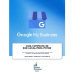 eBooks PDF TUTORIAL-SEO-LOCAL-EBOOK-PEDRO-RETAMAL-ADS-pdf
