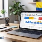 ¿Cuánto Cuestan las Campañas de Google Ads en Ecuador? ¿Cuánto Cuestan las Campañas de Google Ads en Ecuador?